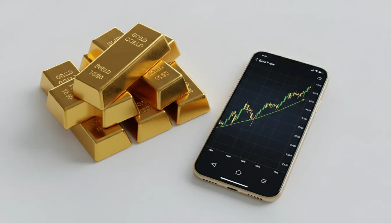 https://bshellow.likemlike.com/2026/02/24k-18k-1.html