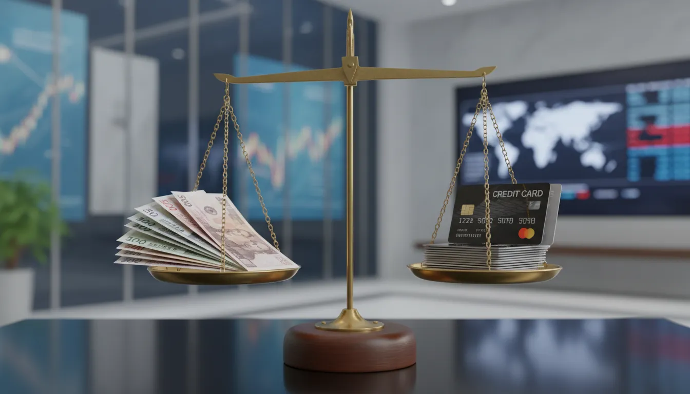 https://manymoney.co.kr/%ec%8b%a0%ec%9a%a9%ec%b9%b4%eb%93%9c-%ed%98%84%ea%b8%88%ec%84%9c%eb%b9%84%ec%8a%a4-vs-%ec%b9%b4%eb%93%9c%eb%a1%a0-%ec%b0%a8%ec%9d%b4-%ea%b8%89%ed%95%a0-%eb%95%8c-%ec%96%b4%eb%96%a4%ea%b2%8c-%eb%82%98/