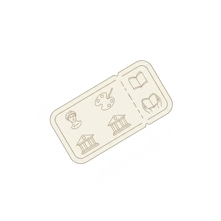https://wooyupost.com/%ea%b2%bd%ea%b8%b0%ec%bb%ac%ec%b2%98%ed%8c%a8%ec%8a%a4-%ec%8b%a0%ec%b2%ad%ed%95%98%ea%b8%b0/