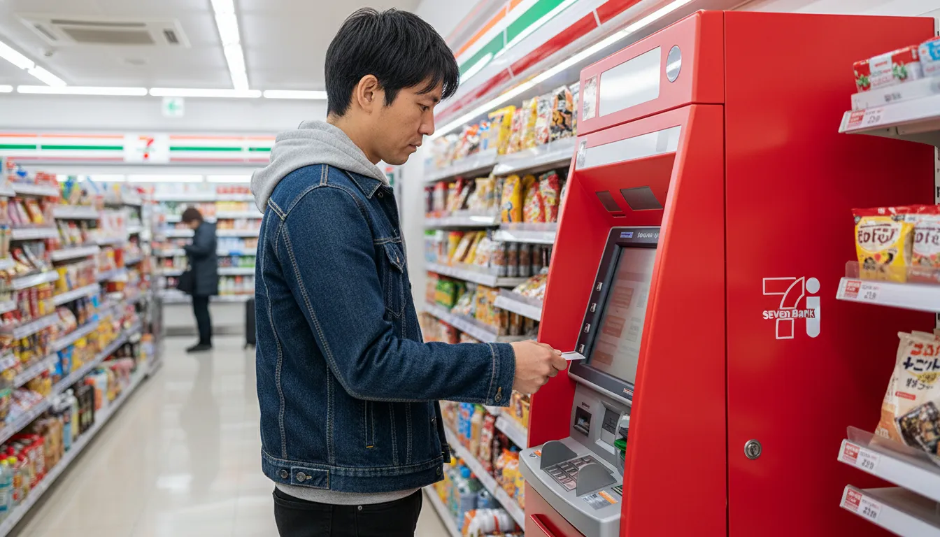 https://bshellow.likemlike.com/2026/03/atm.html