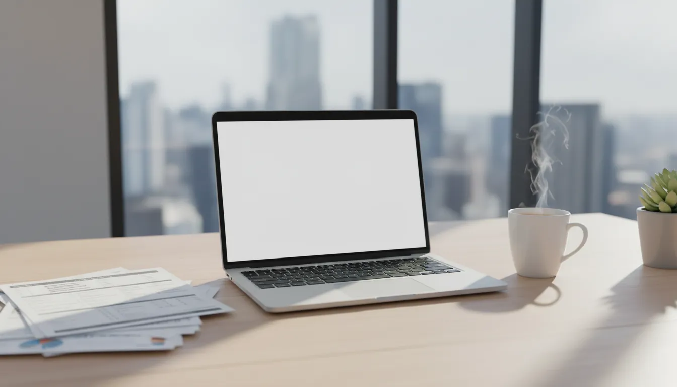 https://bshellow.likemlike.com/2026/02/blog-post_14.html