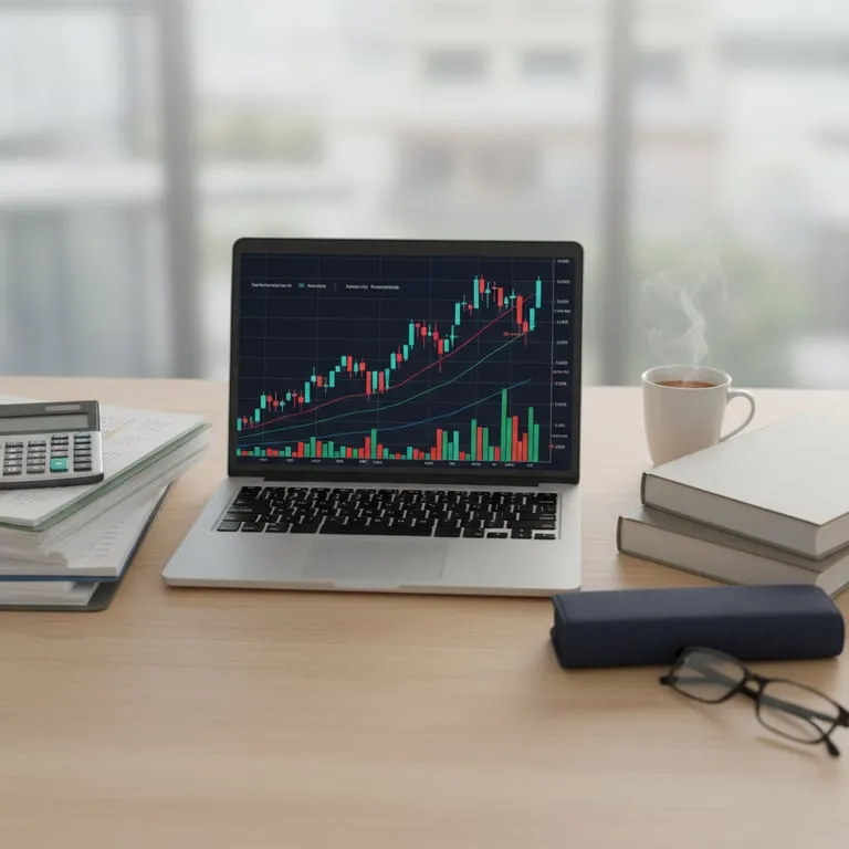 https://benefitf.com/%eb%b6%80%eb%8f%99%ec%82%b0%ed%88%ac%ec%9e%90%ec%9e%90%ec%82%b0%ec%9a%b4%ec%9a%a9%ec%82%ac-%ec%9e%90%ea%b2%a9%ec%9a%94%ea%b1%b4-%eb%93%b1%eb%a1%9d-%eb%b0%8f-%ec%82%ac%ec%a0%84-%ea%b5%90%ec%9c%a1/